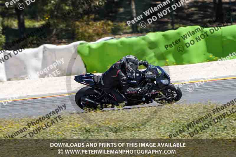 May 2023;May 2024;motorbikes;no limits;peter wileman photography;portimao;portugal;trackday digital images